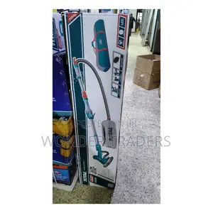 Drywall Sander 
Drywall Sander 
.