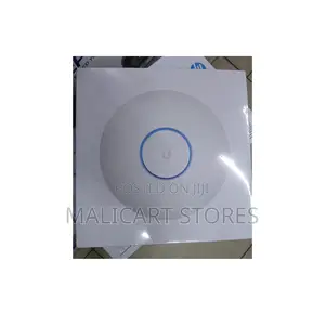 Ubiquiti Networks Unifi Nanohd 1733 Mbit/S