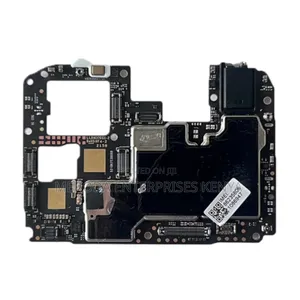 Redmi 7pro Motherboard Replacement