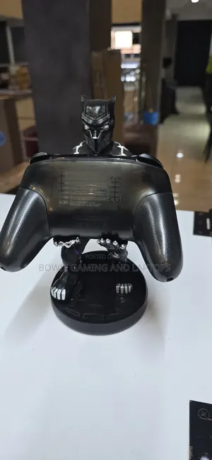 Nintendo Switch Pro Controller