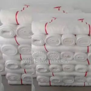 Durable Insect Nets High Density 2.5m by 50