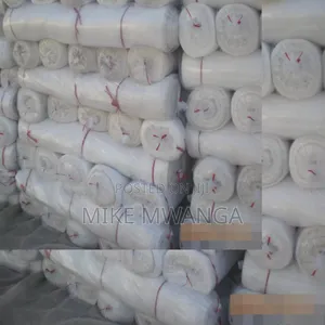 Eco Friendly Insect Net/ 2.5 by 50m