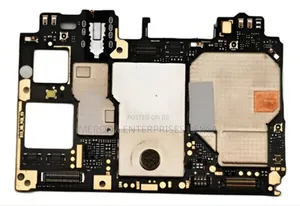 Xiaomi Redmi Mi A2 Lite Motherboard Replacement