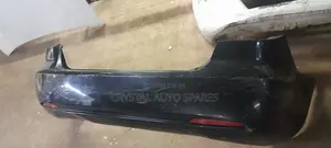 2005 Mazda Atenza Rear Bumper