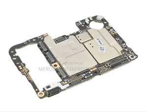 Huawei P30 Motherboard Replacement