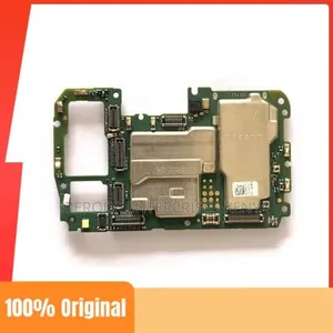 Huawei Honor 10 Lite