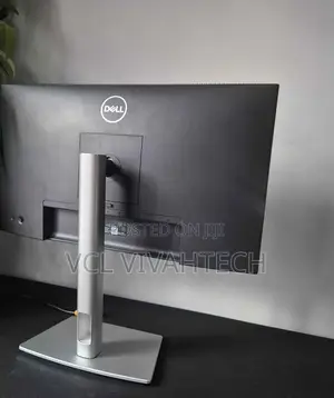 Dell P2425he 23.8" Fhd Monitor
