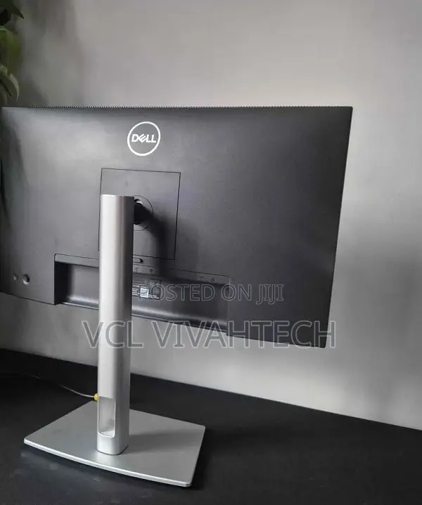 Dell P2425he 23.8" Fhd Monitor