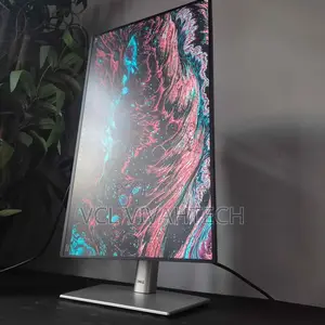 Dell P2425he 23.8" Fhd Monitor