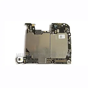 Huawei P20 Pro Motherboard Replacement