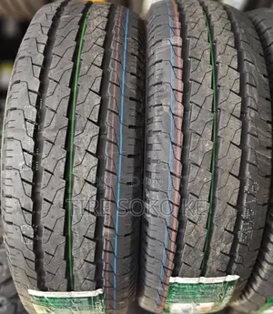 185r14c Roadcruza R.A350