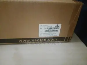 Gpon Olt V1600g2-B <.Vsol 16port Gpon Olt V1600g2-B