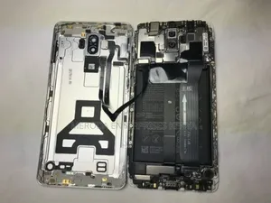 Huawei Mate 9 Motherboard Replacement