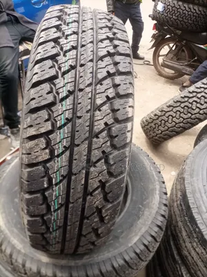 225/70r16 Antares Tyres