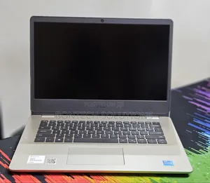 Laptop Dell Vostro 3400 16GB Intel Core I5 SSD 256GB