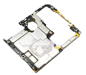 Huawei P40 Pro Motherboard Replacement