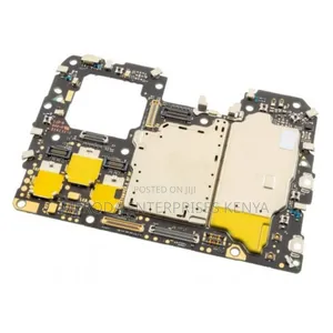 Huawei Nova 9 Motherboard Replacement