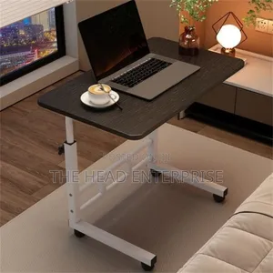 Laptop Table Brandnew Available