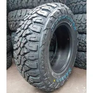 265/75r16 M.T Roadcruza Ra3200