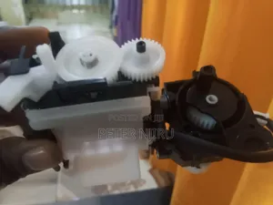 L3110/L3150/L3210 Epson Ink Pump Supply System