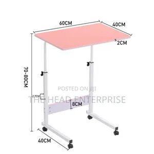 Laptop Table Affordable