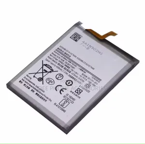 Samsung Galaxy Note 10 Lite Phone Battery