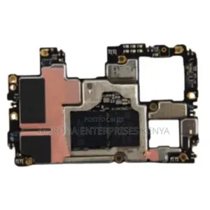 Oppo Reno 7 Motherboard Replacement