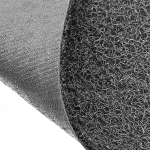 Your Perfect Floor Protection Solution – Coil Mats
