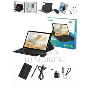 New AirTab S10 Ultra 1 TB