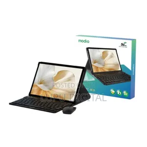 New AirTab S10 Ultra 1 TB