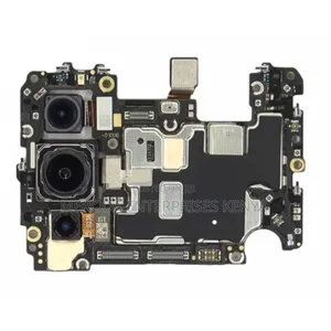 Vivo Y32 Motherboard Replacement