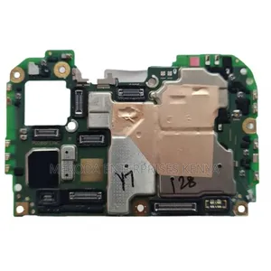 Vivo V11 Motherboard Replacement