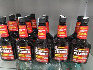 354ml Fuel Injector Cleaner