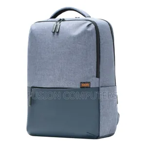Xiaomi Commuter Backpack Light Blue 31384