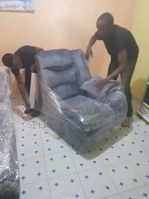 Movers in Syokimau/ Mlolongo/ Athi River/ Katani Estates