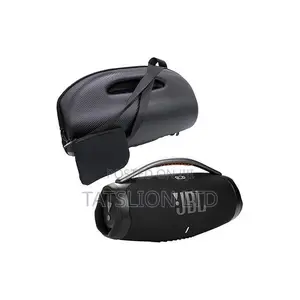 JBL Boombox 4 Bag