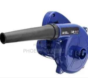Maxmech Electric Blower