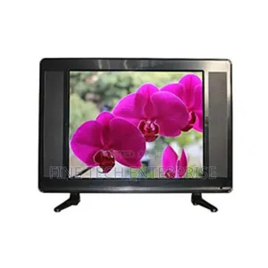 Vitron 22 Inch