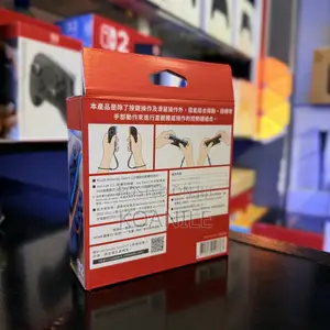 Nintendo Switch 2 Joycon 2!! Joy Con 2!!