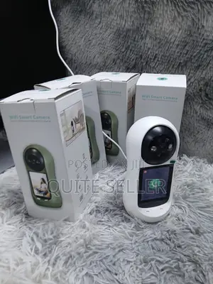 Video Call 3mp Icseewifi Camera Homesecuricloud Data Storage