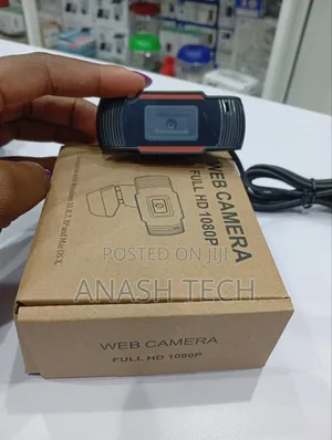 Best Price Webcam Full Hd 1080p Web Camera Usb Gamer Web Cam