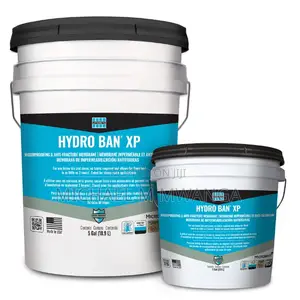 Laticrete Aqua Barrier