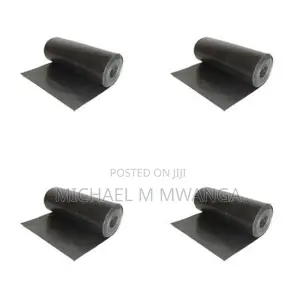 Residential Roofing Felts