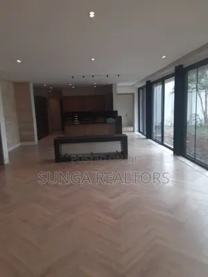 5bdrm Townhouse/Terrace in Kyuna Estate for sale