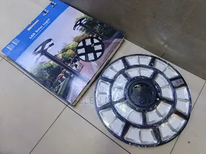 Street Lights 1000watts Solar Street Lights