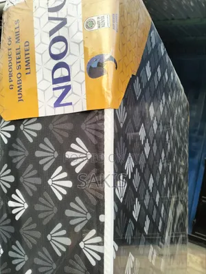 5 X 6 X 8 High Density Mattresses! Free Delivery