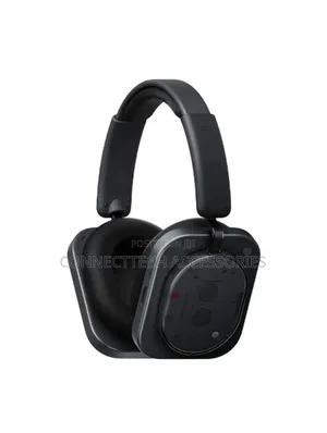 Nothing Headphone (1)
