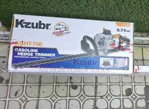 2stroke Gasoline Hedge Trimmer/Kzubr 2stroke Hedge Trimmer