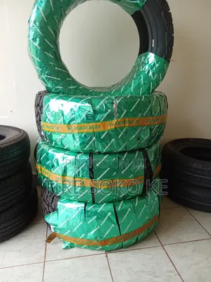 235/60r18 Roadcruza A.T
