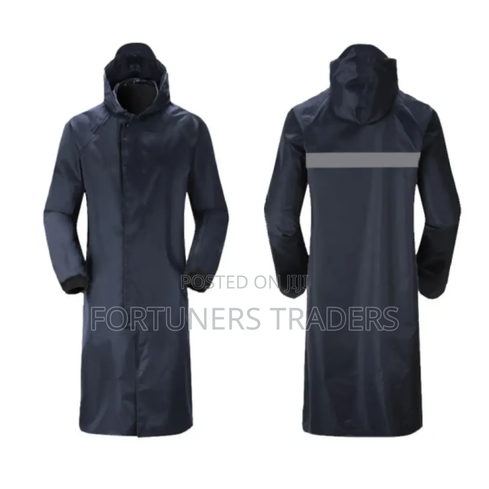 Rain Coat /Adult Rain Coat